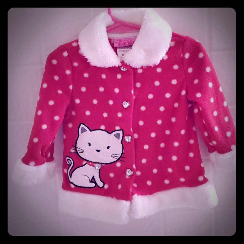Jacket.